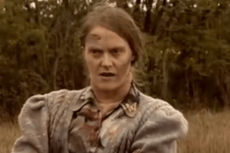Dead Meat And The Dawn Of Irish Horror Cinema Certified Forgotten