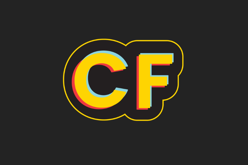 Certified Forgotten