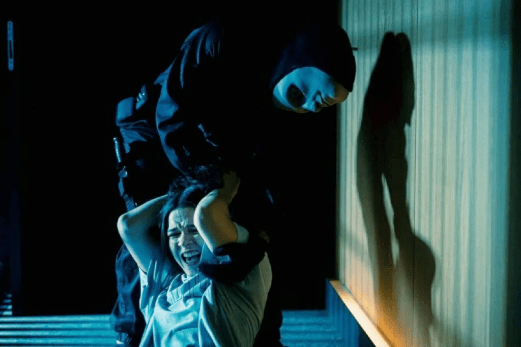  13b and the overlooked world of indian horror certified forgotten