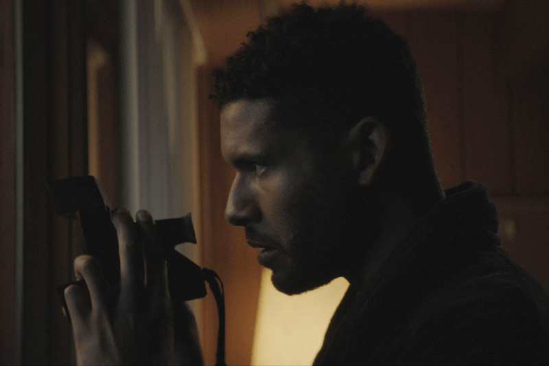 Jeffrey Bowyer-Chapman Spiral