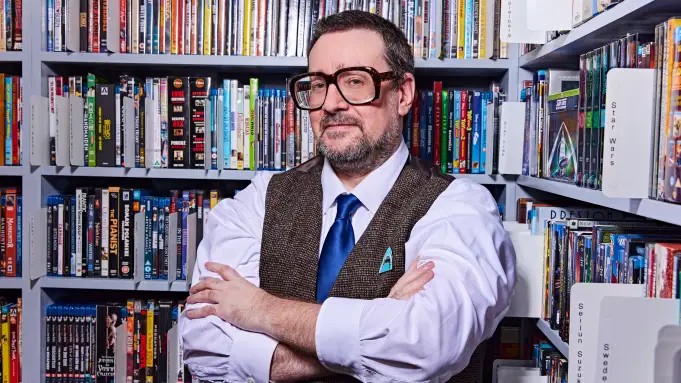 James Emanuel Shapiro